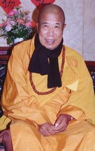 宣化上人.jpg 宣化上人.jpg